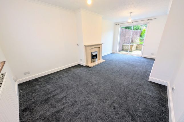 26, Graig Park Circle, Newport photo 2