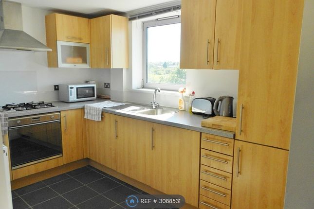 Lockside Marina Hill Road South, Chelmsford photo 3