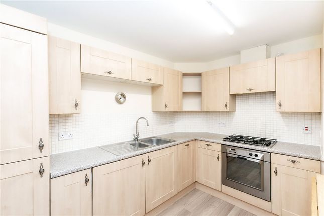 86, Bannermill Place, Aberdeen photo 4