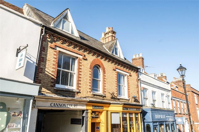 129A, High Street, Hampshire photo 4