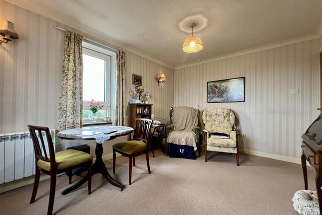 Property for sale in Terminus Road, Bexhill-On-Sea