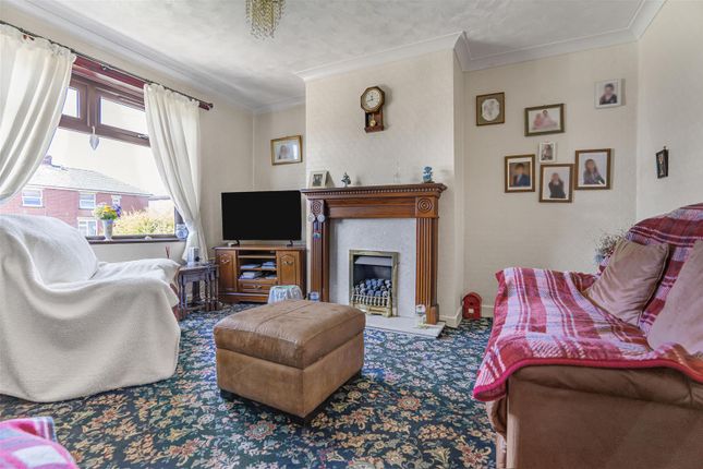 195, Devonshire Road, Manchester photo 4