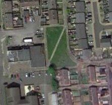 4, Preston Walk, Middlesbrough photo 3