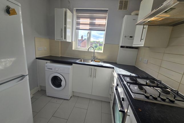 232a, High Road, Loughton, London  photo 2