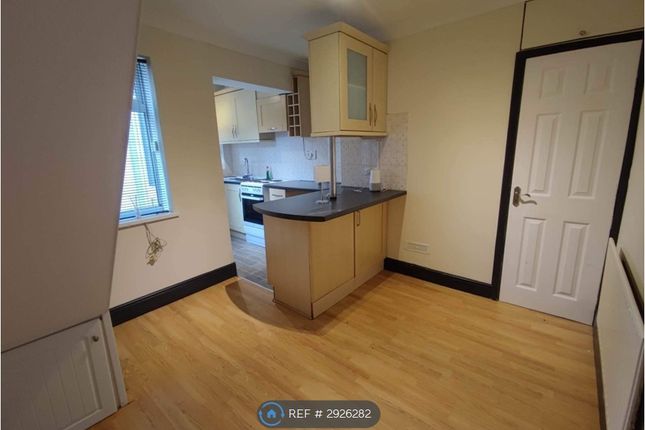 Linden Terrace, Gainsborough photo 5
