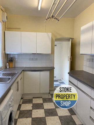 4, Guildford Street, Stoke-on-Trent photo 4