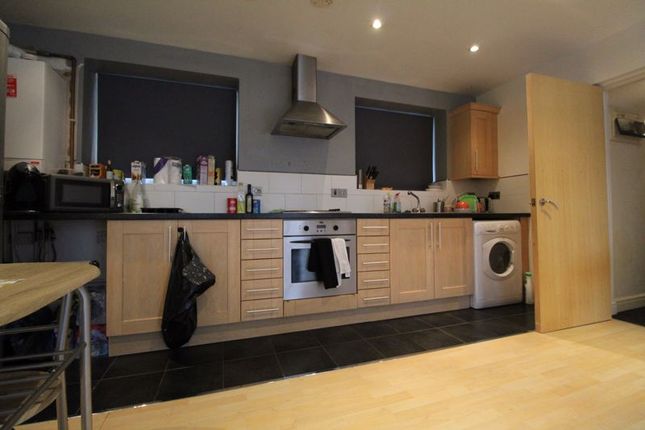 12 Auction House, John Street, Luton photo 3