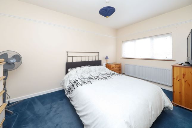 End terrace house for sale in Wiltshire Lane, Eastcote, Pinner