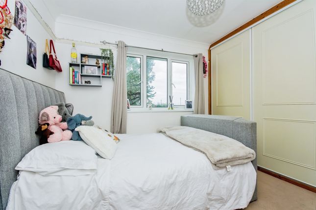 52, North Parade, Sleaford photo 4
