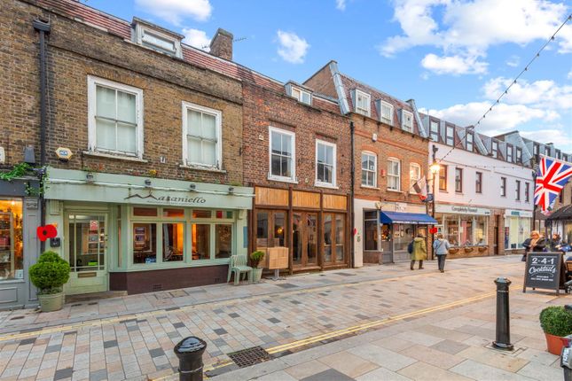 Property for sale in Church Street, Twickenham