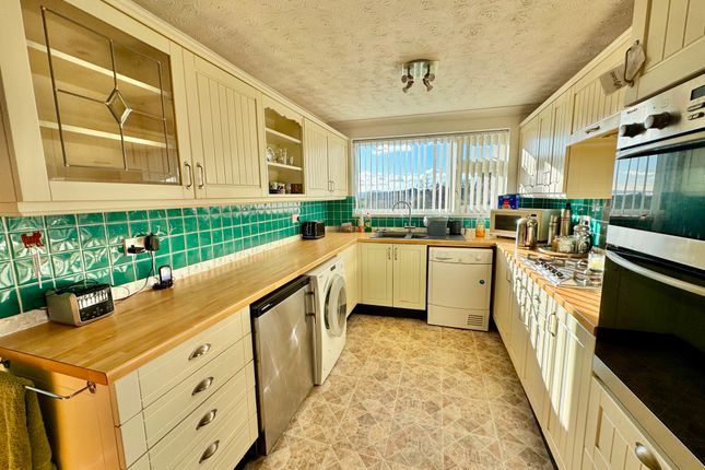 40 Partridge Road, Exmouth photo 4