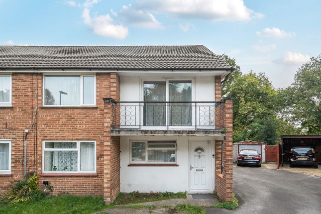 1362440-1-68E62E6...