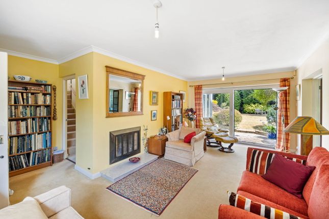 27, Beacon Hill, Lingfield photo 4