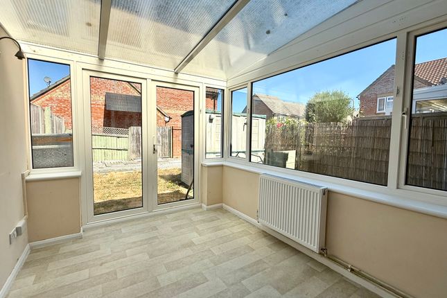 21, Ensign Drive, Gosport photo 4