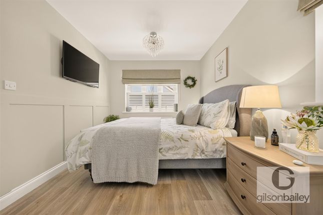 1, Nursery Place, Bungay photo 4
