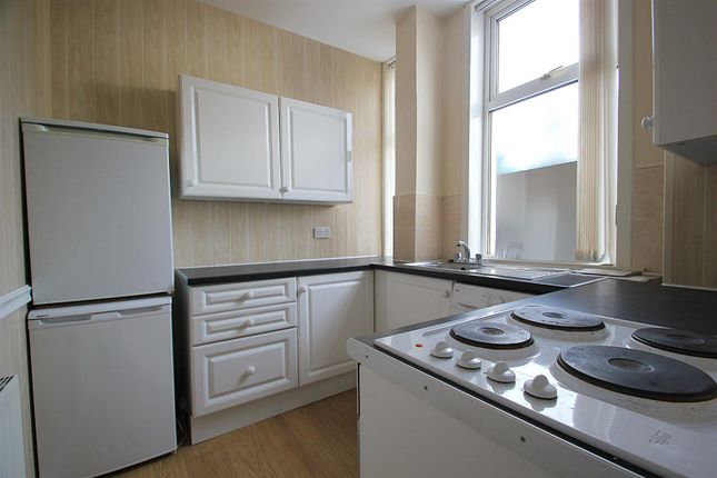 1, Glenhead Road, Glasgow photo 5