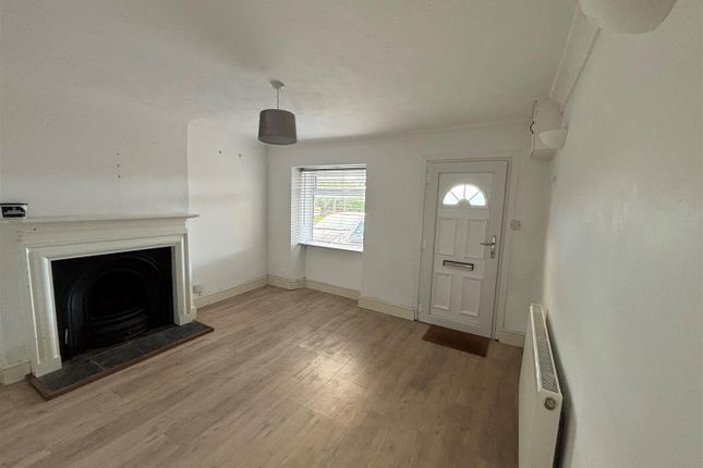 Pump Cottage, 2 Lang Road, Crewkerne photo 4