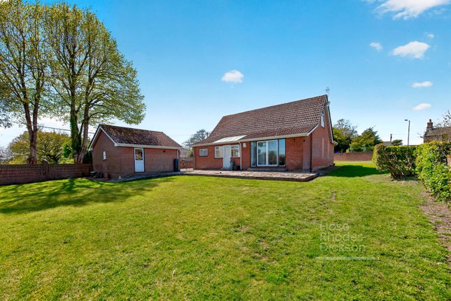 Darley Dene, 61, Station Road, Ryde photo 4