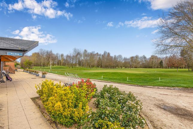 Plot 71, 63, Tiger Moth Way, Henlow photo 4