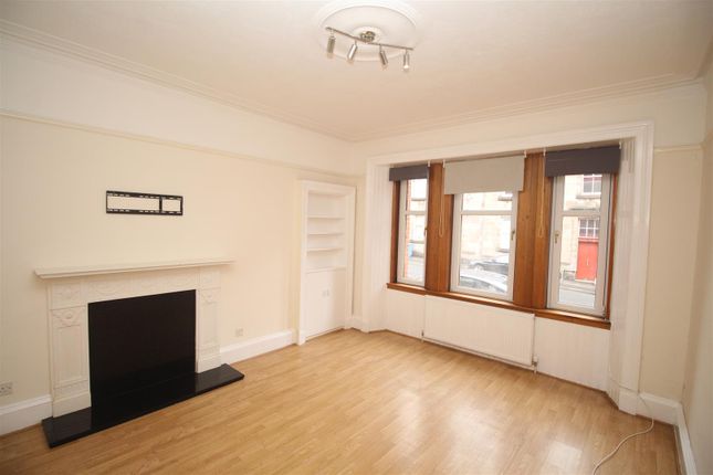 South Street, Greenock photo 2
