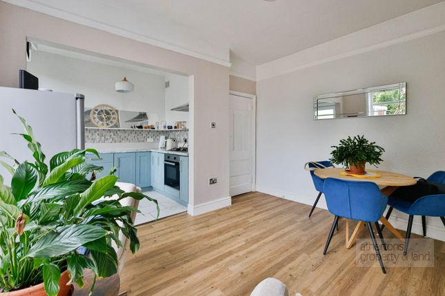 2 Elker Lane, Clitheroe photo 3