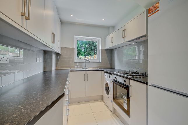 46, Elton Avenue, Greenford photo 4