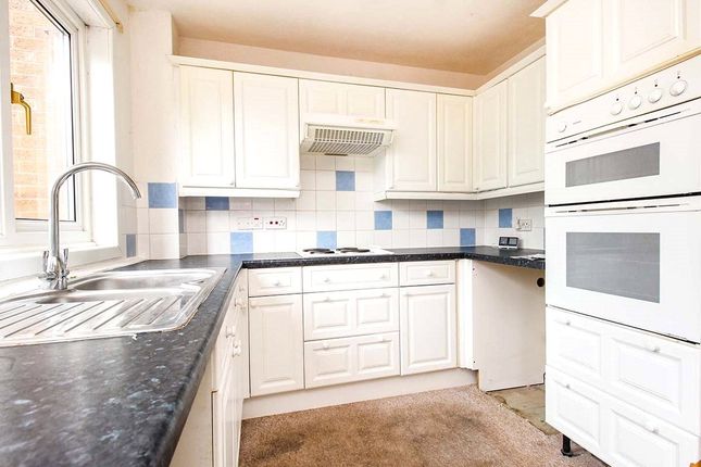 32, Old Wharf, Telford photo 4