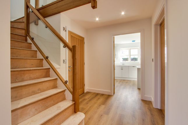 4 Jewson Court, Wisbech photo 4