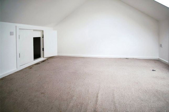 10, St. Augustines Road, Belvedere photo 5