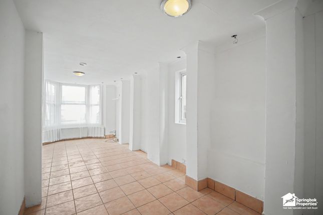 206, Davidson Road, Croydon photo 2