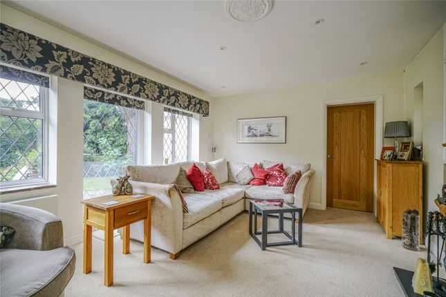 3, Green Lane Close, Harpenden photo 3
