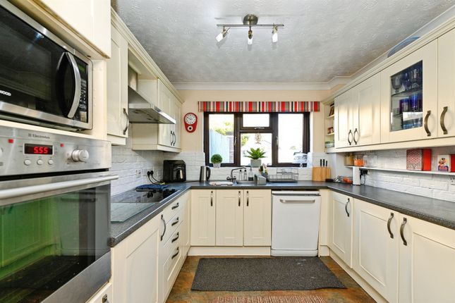 45, Downham Road, King's Lynn photo 2