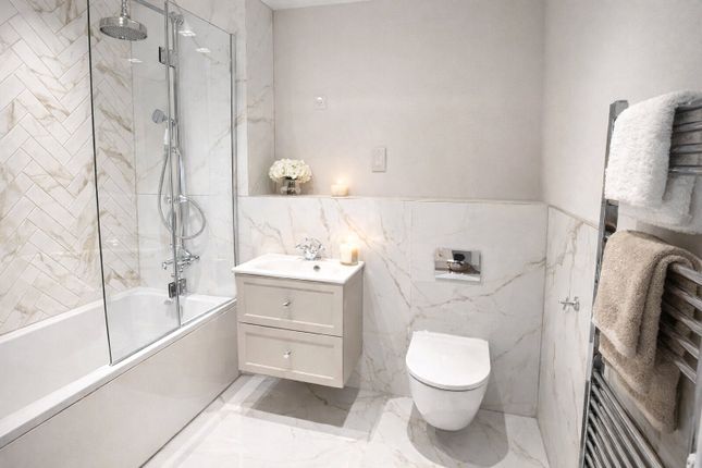 Plot 18,, Waterloo Chambers, Chelmsford photo 4