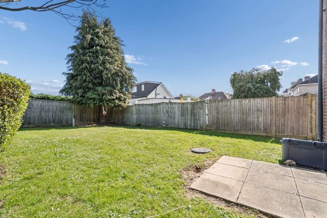 Flat 9 Liberty Apartments, 23, Devon Road, Watford photo 4