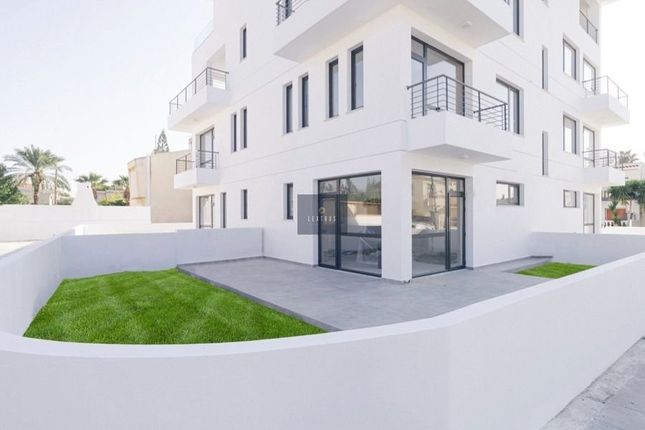 Thumbnail Maisonette for sale in Pyla, Cyprus