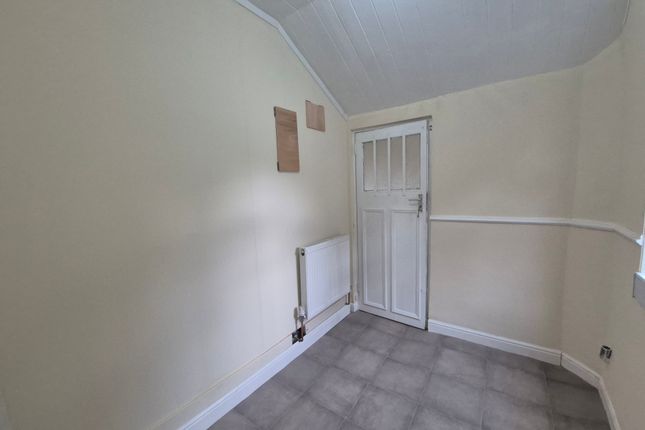 20, West Street, Leicester photo 5