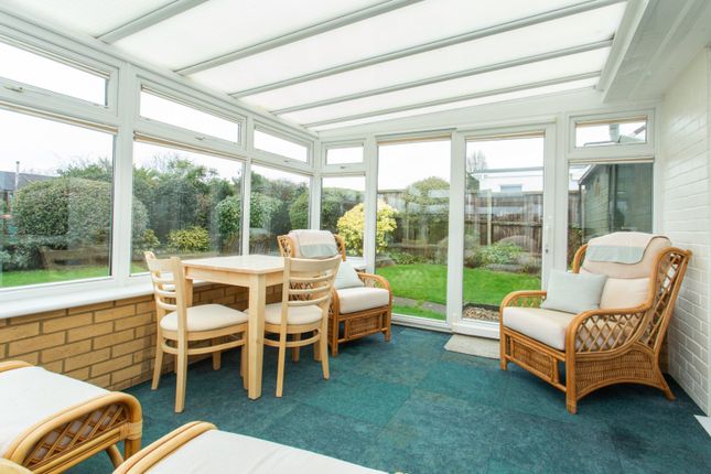 11, Bishopstone Drive, Kent photo 3