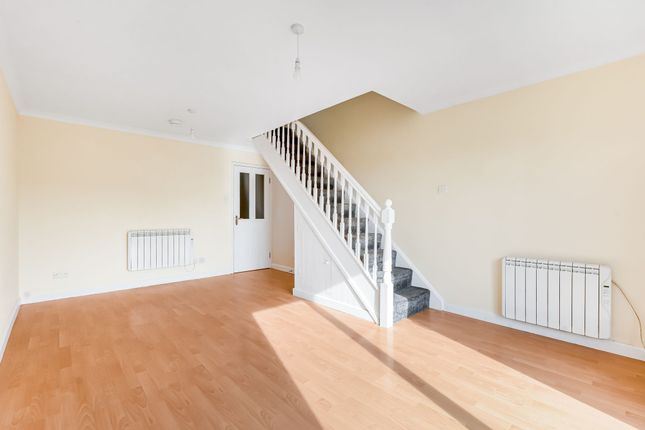 48 Parcandowr, Truro photo 4