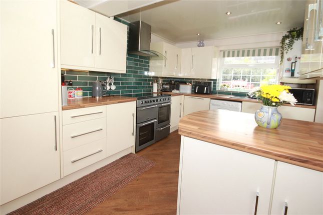 23, Mallory Avenue, Liverpool photo 2