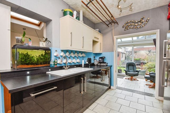 32, Mayfield Drive, Lancashire photo 4