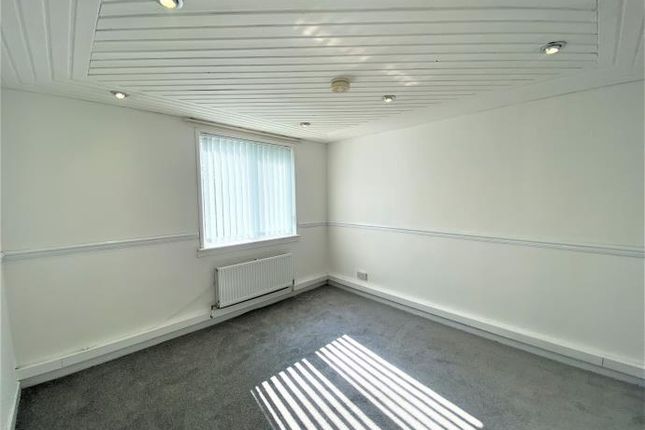 Flat to rent in Purdie, East Kilbride, Glasgow