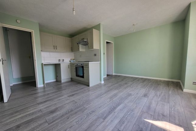 Flat 6,, Western House, Deal photo 4