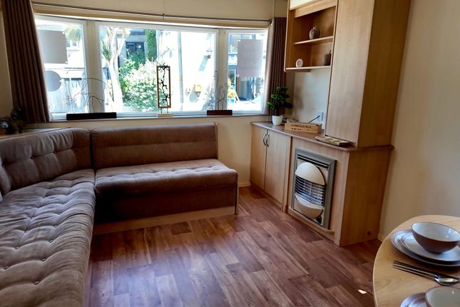 8, Coghurst Hall Holiday Park, Hastings photo 2