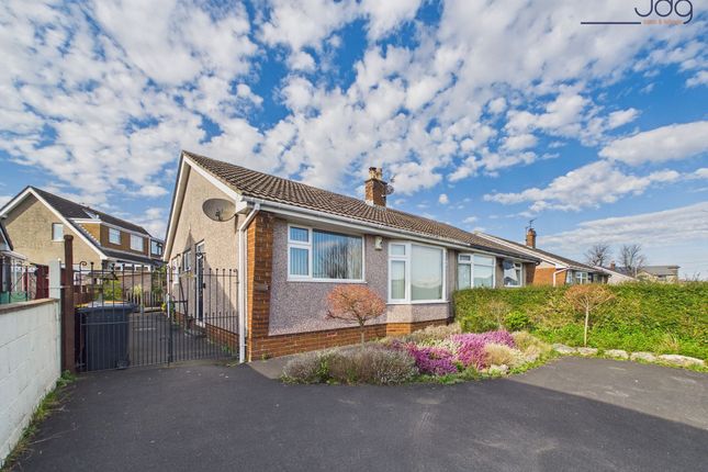 2-bed house on 51 White Lund Road, Morecambe, £200,000