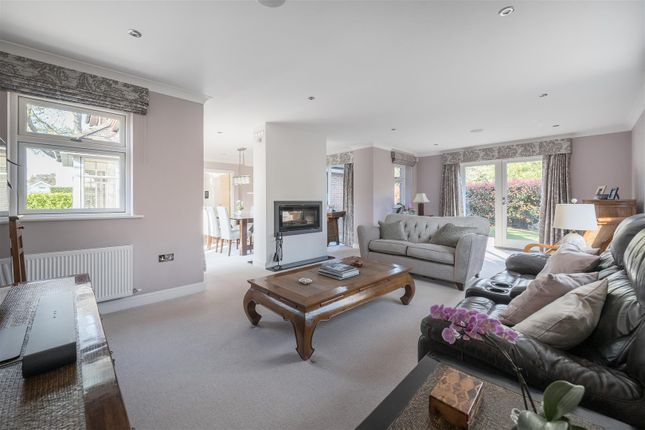62, Crescent Road, Alverstoke photo 4
