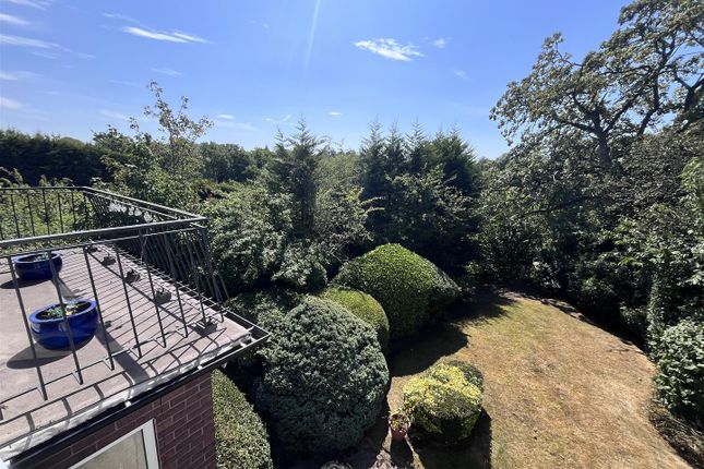 1, Valley Drive, Wilmslow photo 2