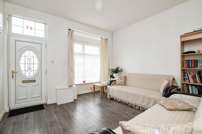 67, Ridgeway, BIRMINGHAM photo 2