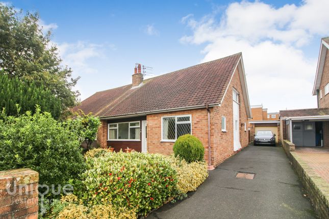Bungalow for sale in Roseacre Place, Lytham St. Annes