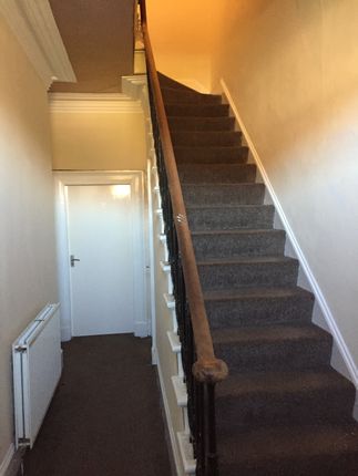 Leeds Road, Dewsbury photo 4