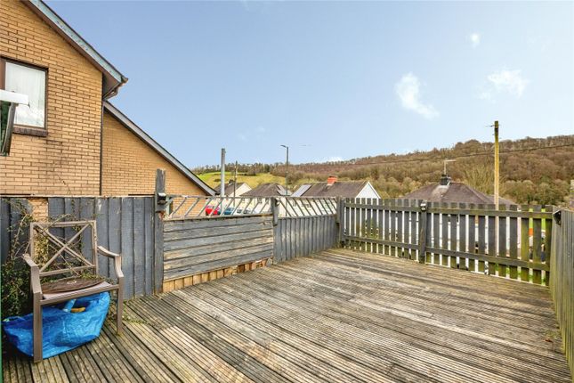 8, Charles Street, Ceredigion photo 2